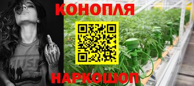 мдма Тула