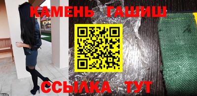 мдма Тула