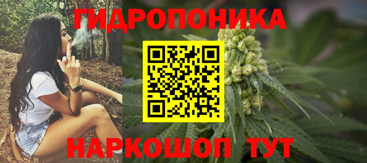 Шишки марихуана OG Kush Мелеуз